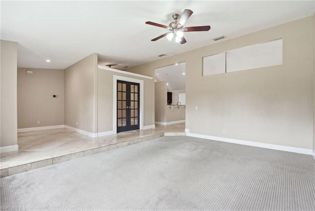 3410 10th Ave Ne, Naples, FL 34120 Photo