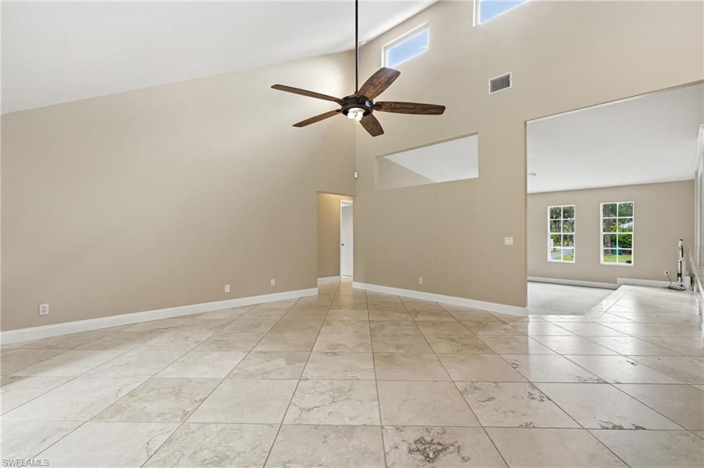 3410 10th Ave Ne, Naples, FL 34120 Photo