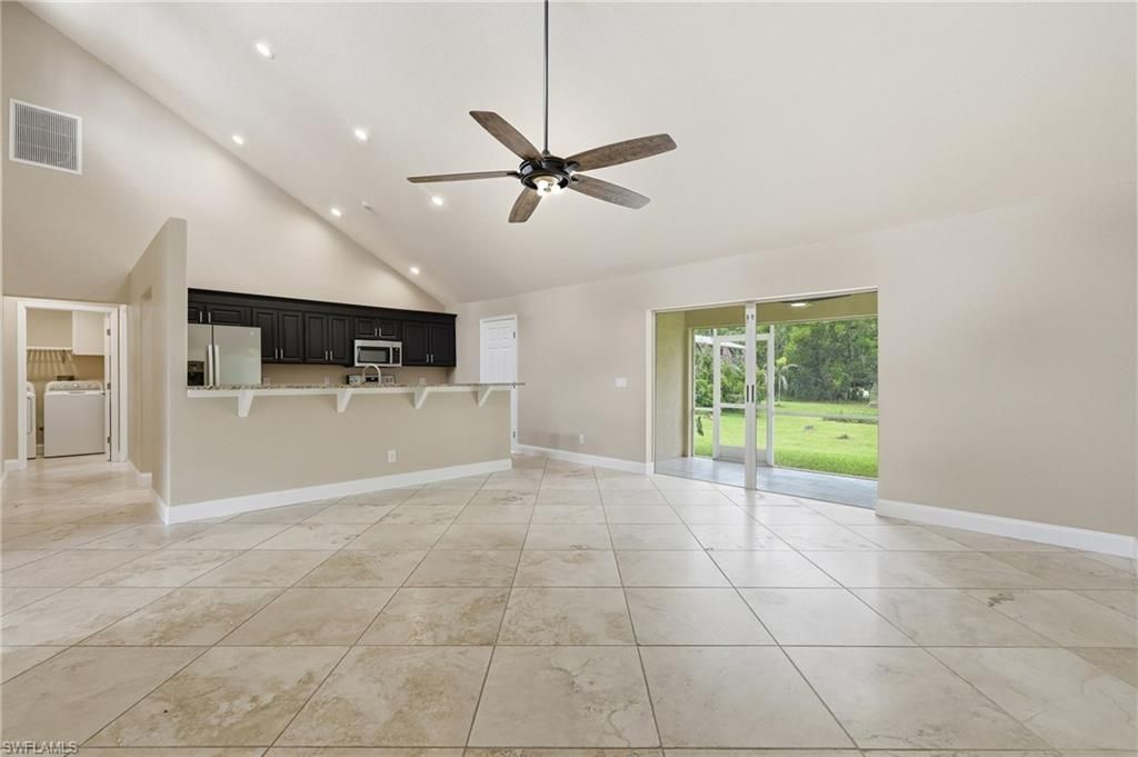 3410 10th Ave Ne, Naples, FL 34120 Photo