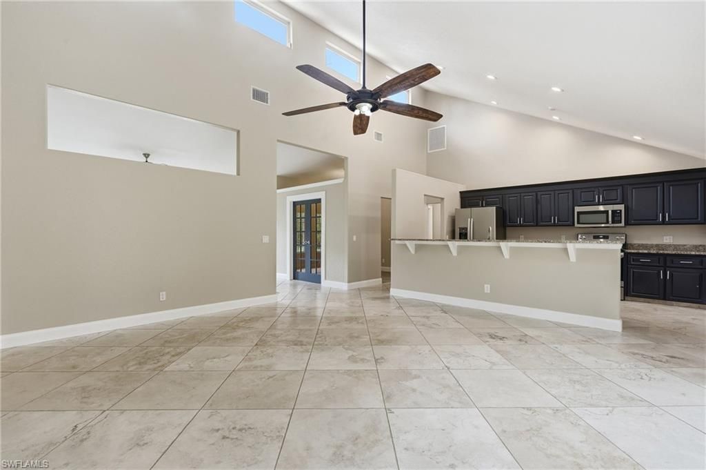 3410 10th Ave Ne, Naples, FL 34120 Photo
