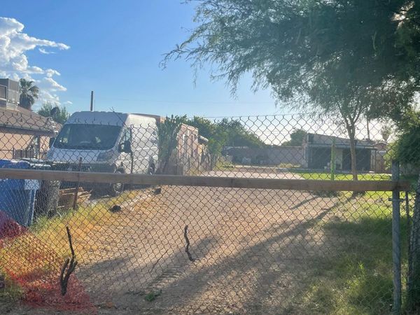 1140 N 32ND Avenue, Phoenix, AZ 85009
