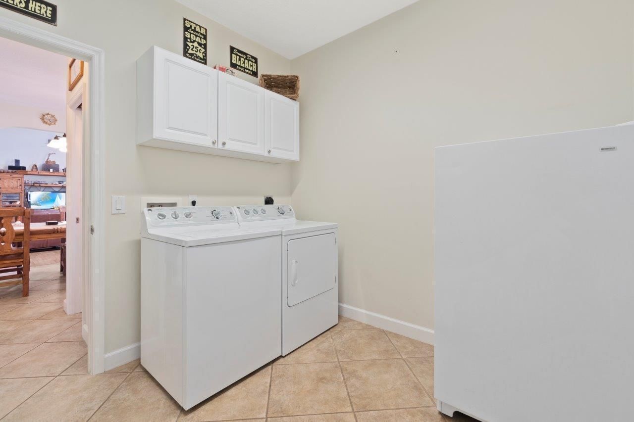 405 SE Salerno Road, Stuart, FL 34997 Photo
