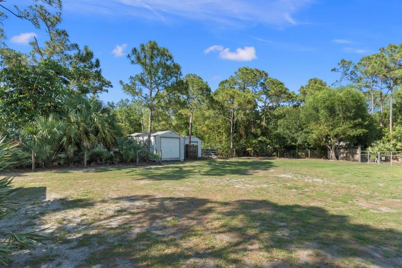 405 SE Salerno Road, Stuart, FL 34997 Photo