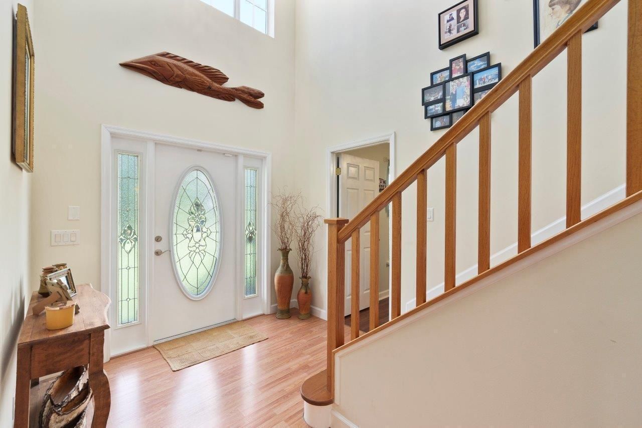 405 SE Salerno Road, Stuart, FL 34997 Photo