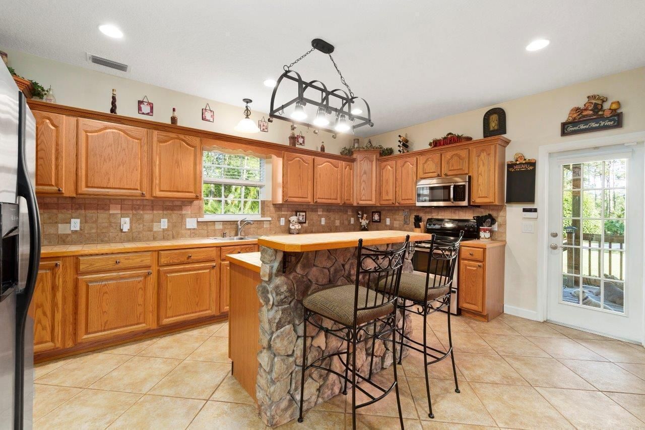 405 SE Salerno Road, Stuart, FL 34997 Photo