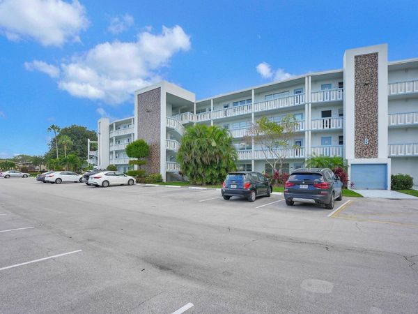 4026 Swansea B Crescent, Deerfield Beach, FL 33442