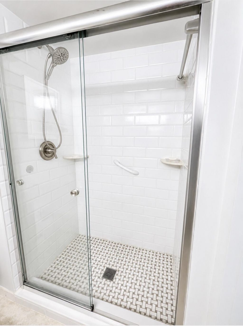 8210 Casa Del Lago, Unit C, Boca Raton, FL 33433 Photo