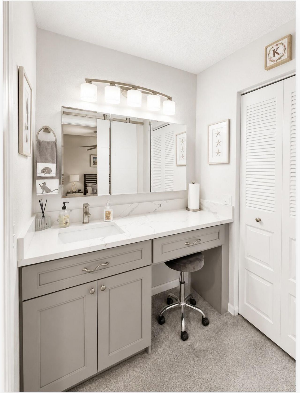 8210 Casa Del Lago, Unit C, Boca Raton, FL 33433 Photo