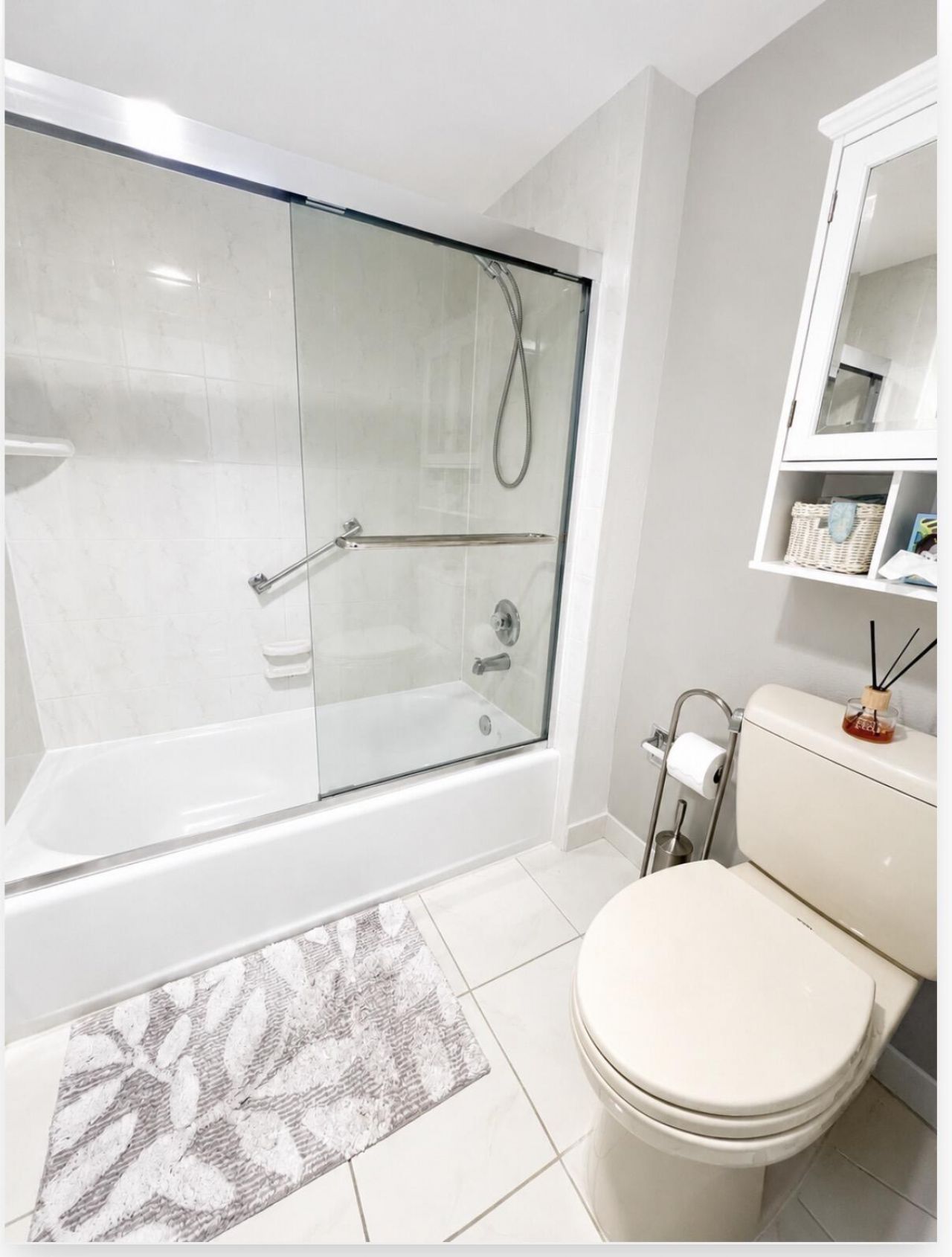 8210 Casa Del Lago, Unit C, Boca Raton, FL 33433 Photo