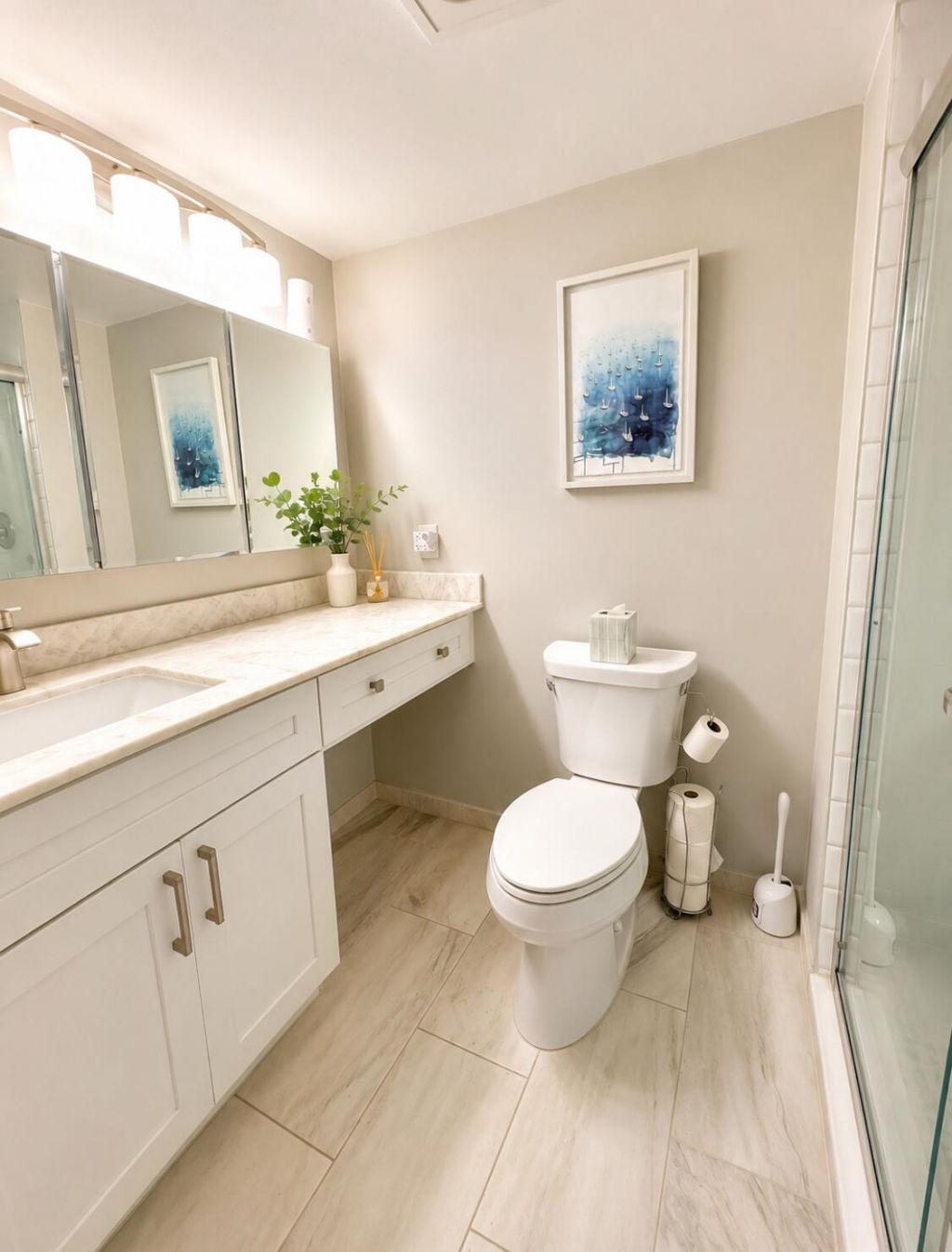 8210 Casa Del Lago, Unit C, Boca Raton, FL 33433 Photo