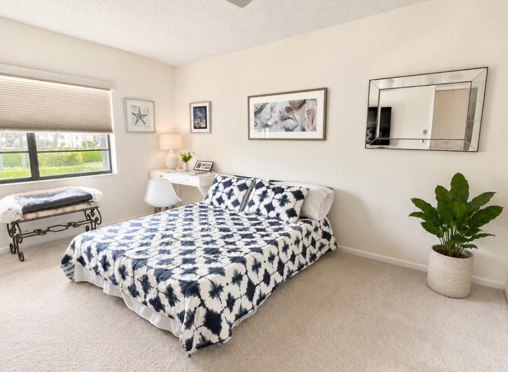 8210 Casa Del Lago, Unit C, Boca Raton, FL 33433 Photo