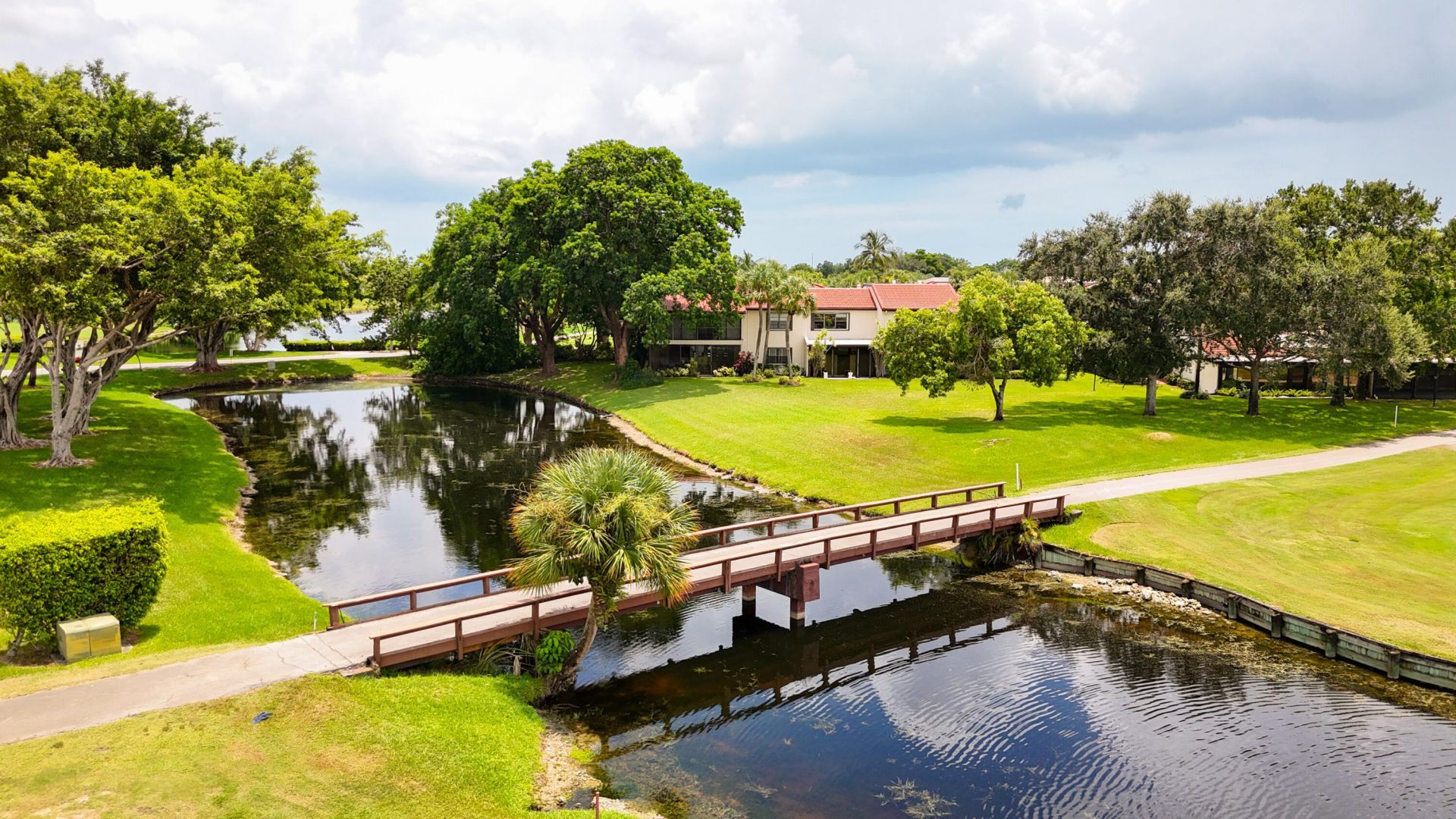 8210 Casa Del Lago, Unit C, Boca Raton, FL 33433 Photo