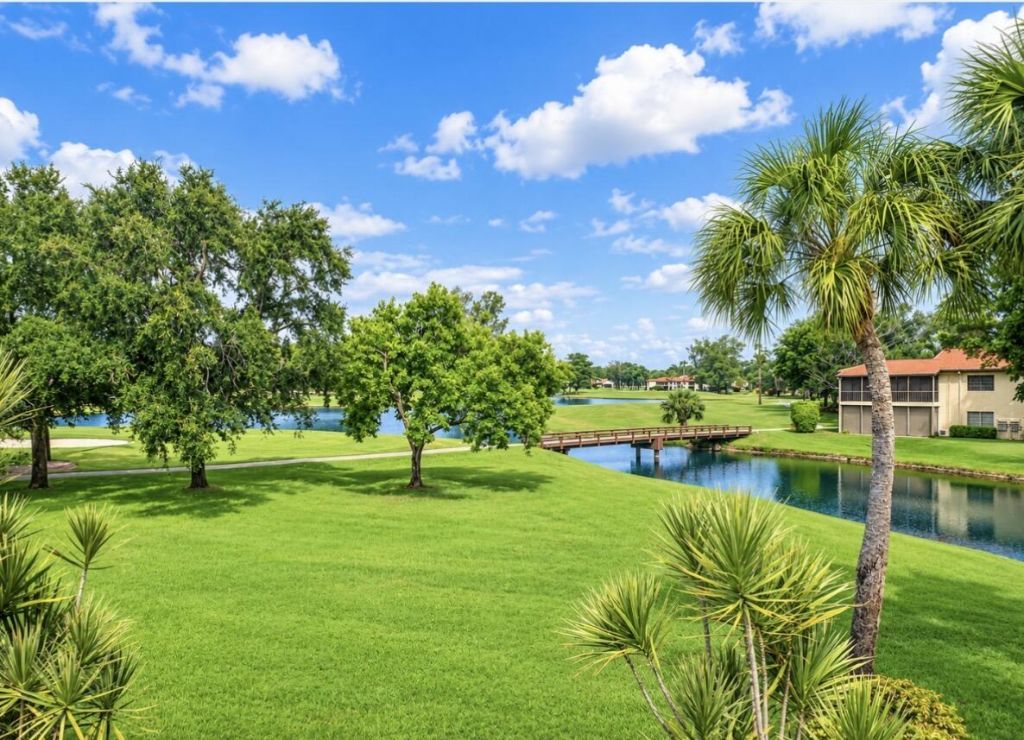 8210 Casa Del Lago, Unit C, Boca Raton, FL 33433 Photo