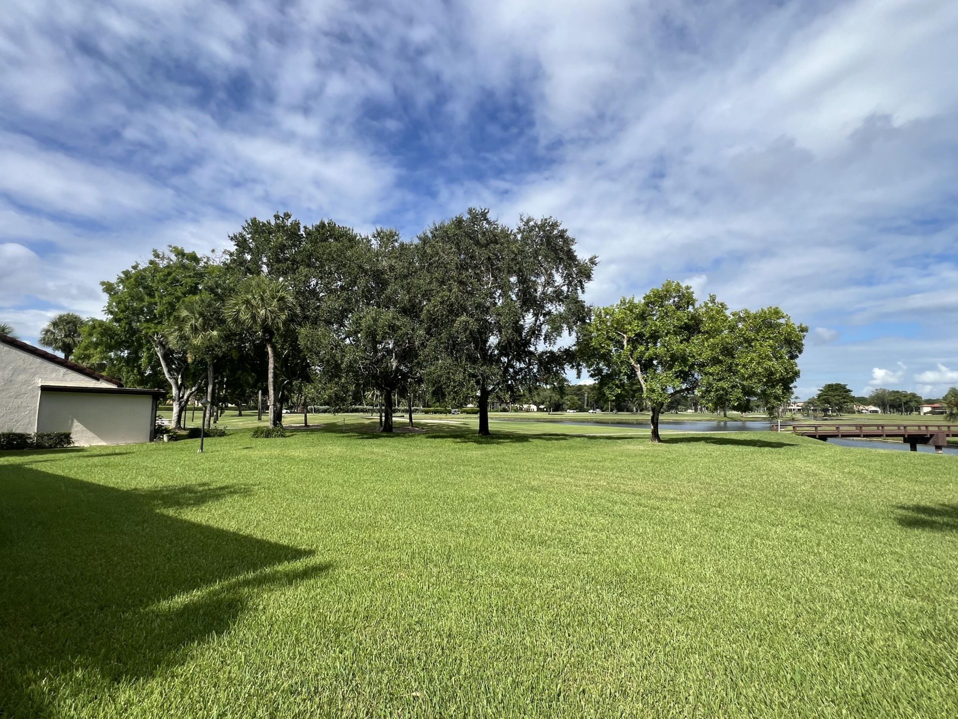 8210 Casa Del Lago, Unit C, Boca Raton, FL 33433 Photo