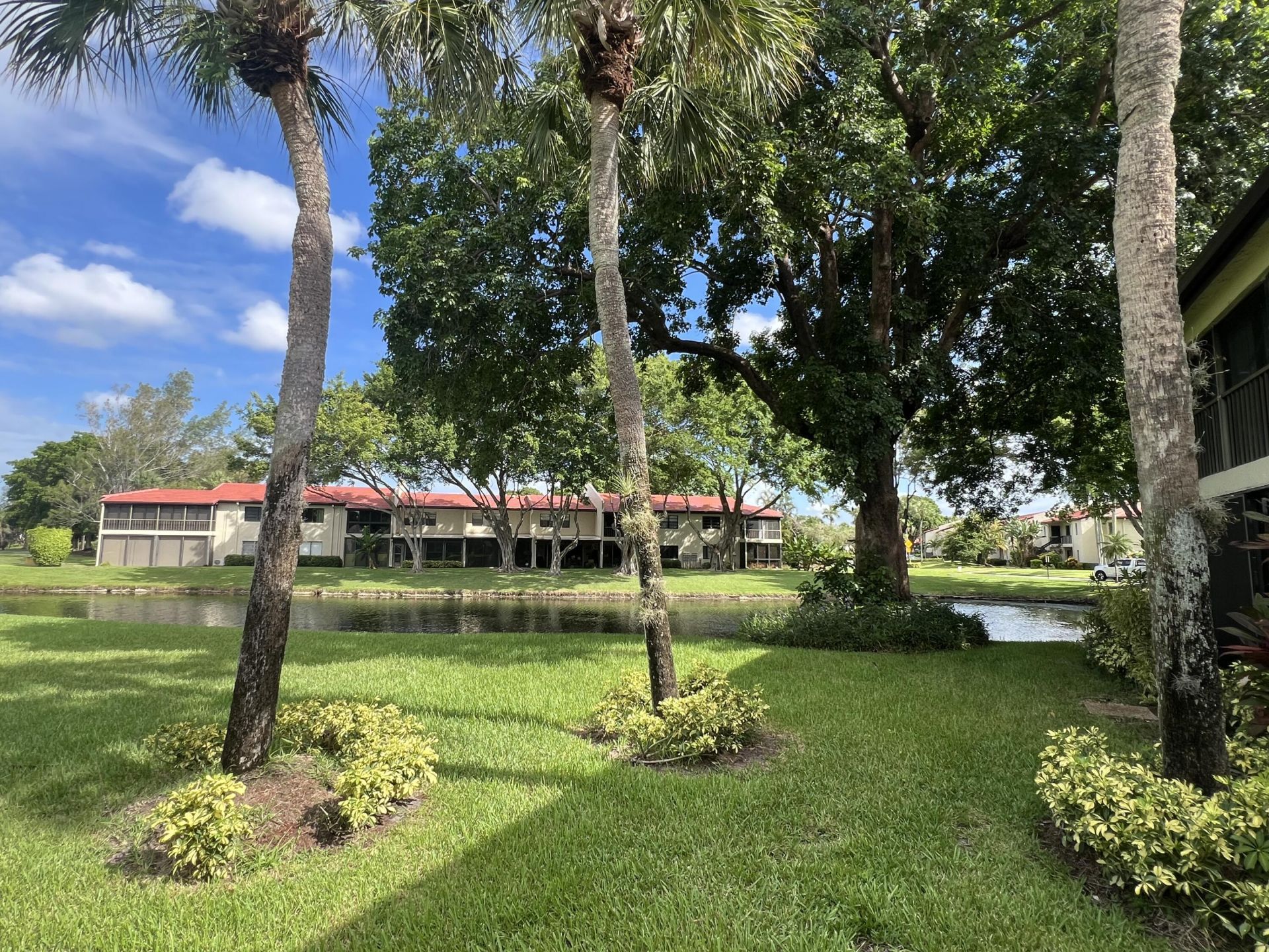 8210 Casa Del Lago, Unit C, Boca Raton, FL 33433 Photo