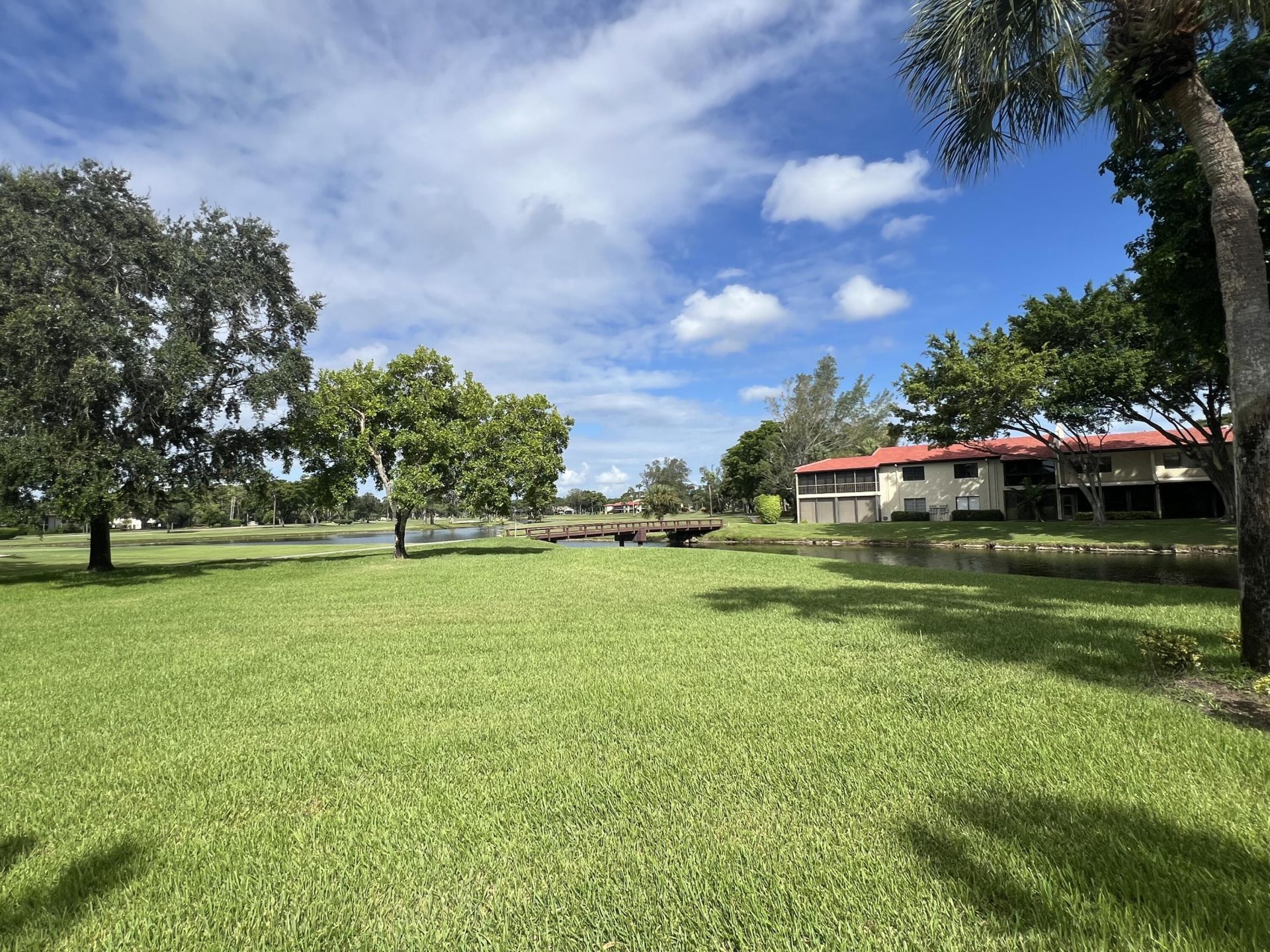8210 Casa Del Lago, Unit C, Boca Raton, FL 33433 Photo