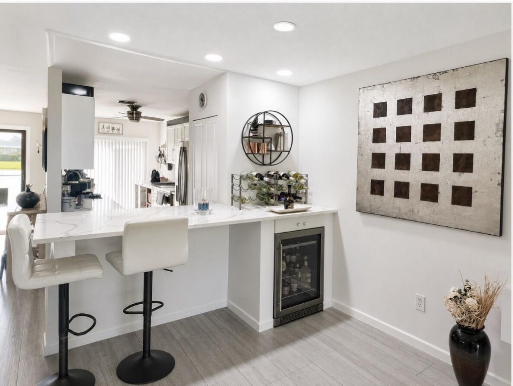 8210 Casa Del Lago, Unit C, Boca Raton, FL 33433 Photo
