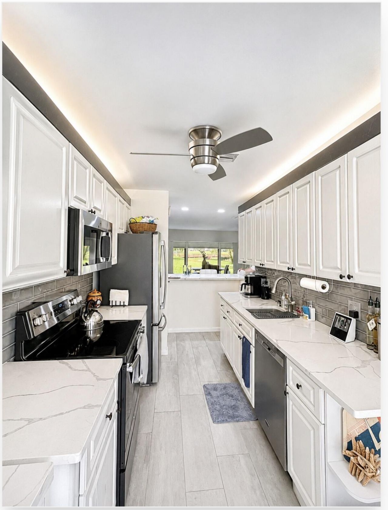 8210 Casa Del Lago, Unit C, Boca Raton, FL 33433 Photo