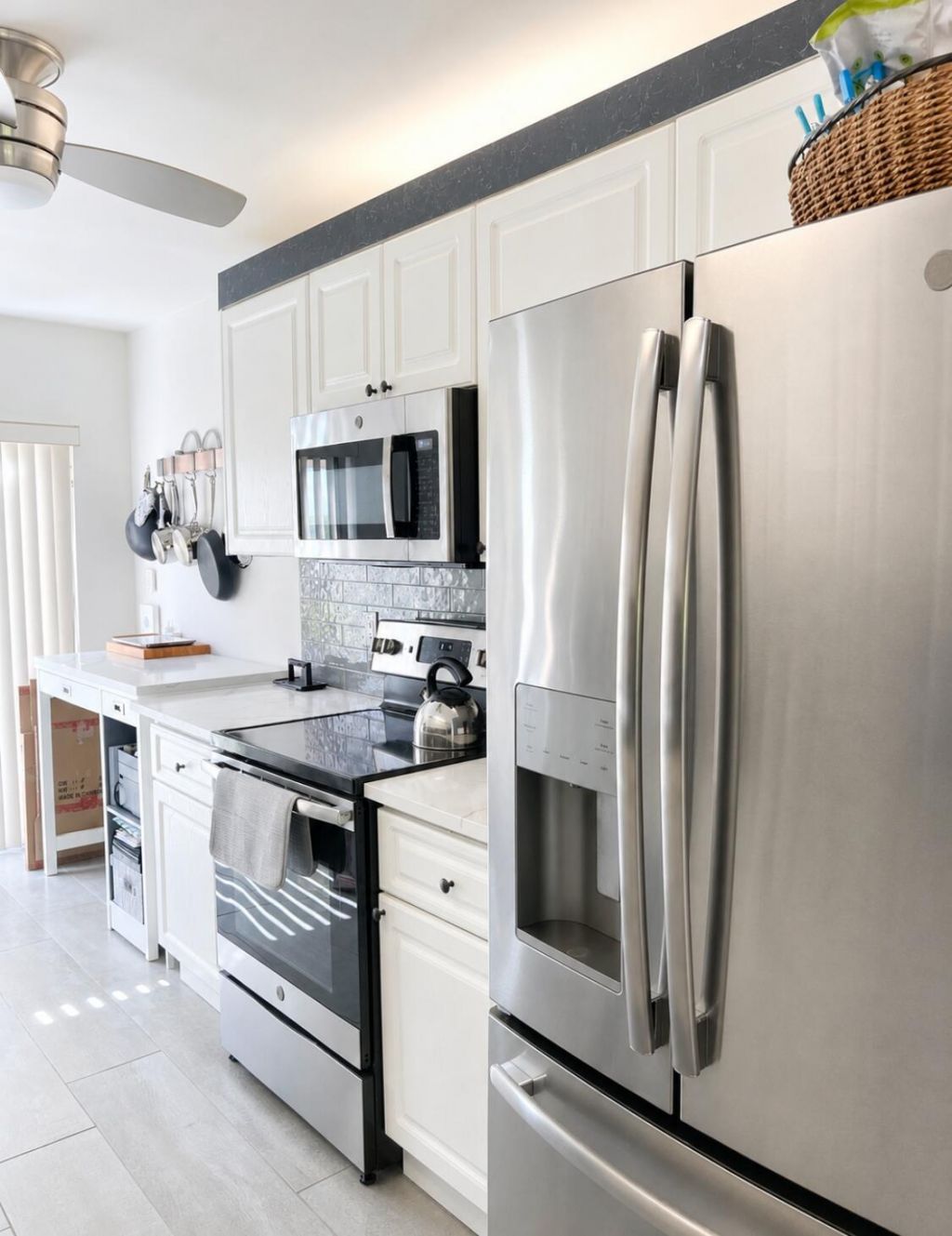 8210 Casa Del Lago, Unit C, Boca Raton, FL 33433 Photo