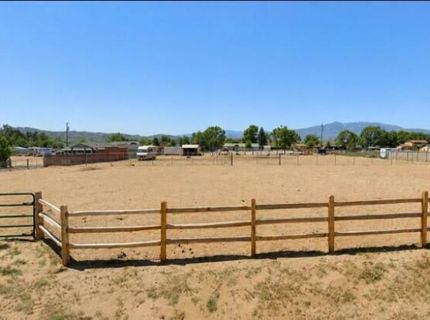 11524 Heartpine Street, Reno, NV 89506 Photo