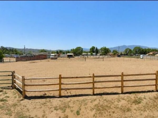 11524 Heartpine Street, Reno, NV 89506