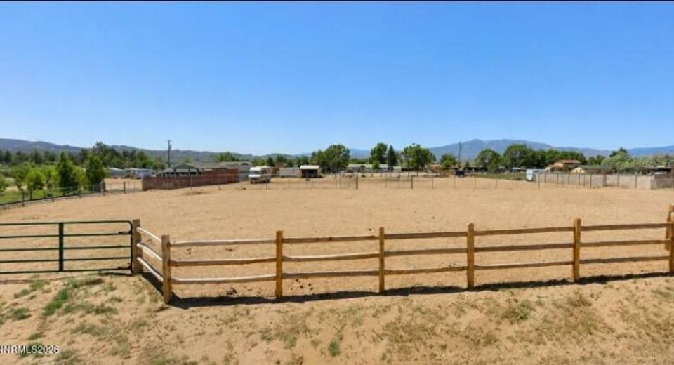 11524 Heartpine Street, Reno, NV 89506 Photo