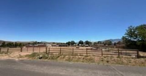 11524 Heartpine Street, Reno, NV 89506 Photo