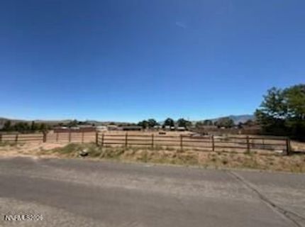 11524 Heartpine Street, Reno, NV 89506 Photo