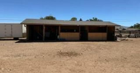 11524 Heartpine Street, Reno, NV 89506 Photo