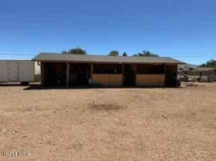 11524 Heartpine Street, Reno, NV 89506 Photo