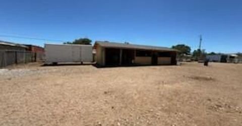 11524 Heartpine Street, Reno, NV 89506 Photo