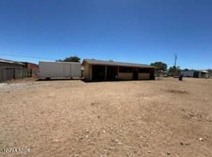 11524 Heartpine Street, Reno, NV 89506 Photo