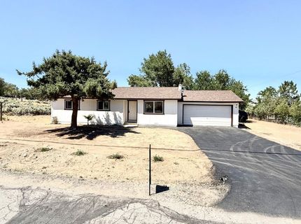 7915 Tholl Drive, Reno, NV 89506 Photo