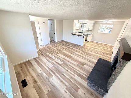 7915 Tholl Drive, Reno, NV 89506 Photo