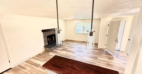 7915 Tholl Drive, Reno, NV 89506 Photo