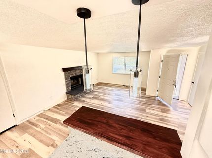 7915 Tholl Drive, Reno, NV 89506 Photo