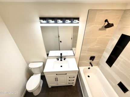7915 Tholl Drive, Reno, NV 89506 Photo