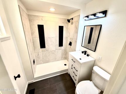 7915 Tholl Drive, Reno, NV 89506 Photo