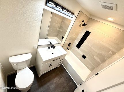 7915 Tholl Drive, Reno, NV 89506 Photo