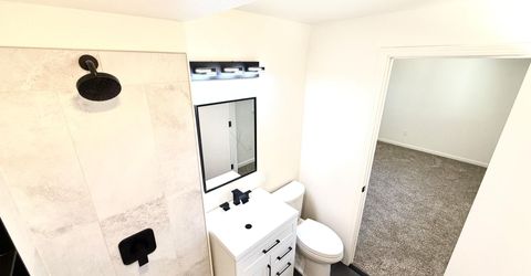 7915 Tholl Drive, Reno, NV 89506 Photo