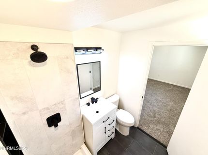 7915 Tholl Drive, Reno, NV 89506 Photo