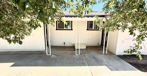 7915 Tholl Drive, Reno, NV 89506 Photo