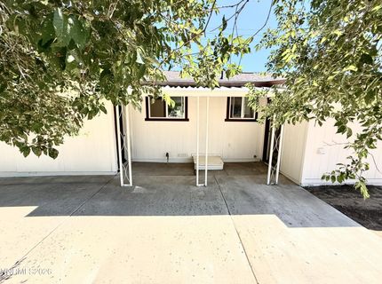7915 Tholl Drive, Reno, NV 89506 Photo