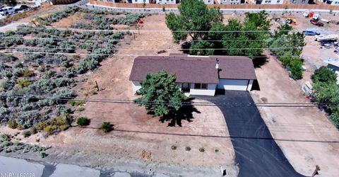 7915 Tholl Drive, Reno, NV 89506 Photo