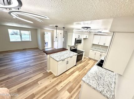 7915 Tholl Drive, Reno, NV 89506 Photo