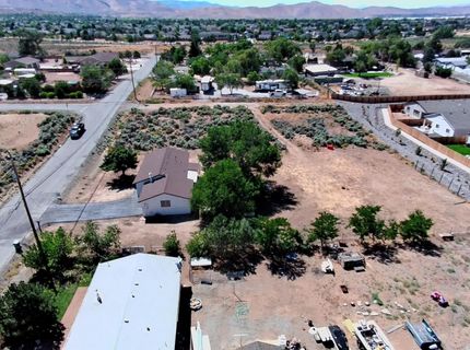 7915 Tholl Drive, Reno, NV 89506 Photo