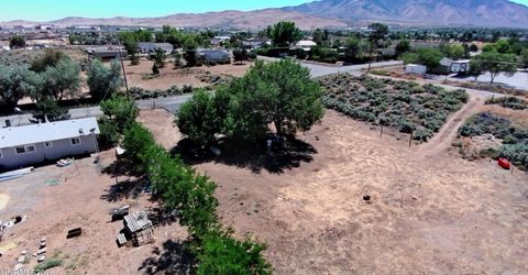 7915 Tholl Drive, Reno, NV 89506 Photo