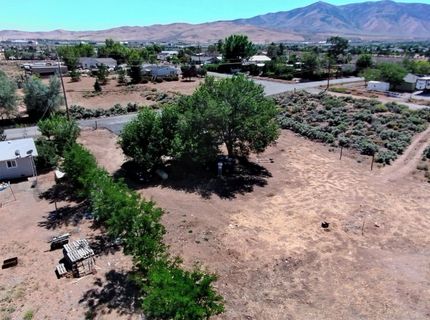 7915 Tholl Drive, Reno, NV 89506 Photo