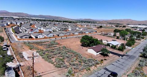 7915 Tholl Drive, Reno, NV 89506 Photo