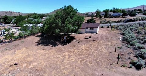7915 Tholl Drive, Reno, NV 89506 Photo